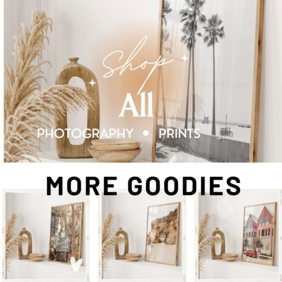 🏙️ Time Square | 8x12 Photo Print || wall art, home decor, gift - Picture 6 of 10